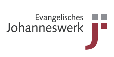 evangelisches-johanniswerk